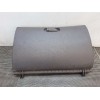 Recambio de guantera para nissan vanette cargo vanette cargo combi - 5 referencia OEM IAM   
