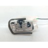 Recambio de cerradura puerta delantera izquierda para tesla model y gran autonomia dual awd referencia OEM IAM 150067200B  