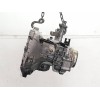 Recambio de caja cambios para subaru justy j12 (nh) 1.3 referencia OEM IAM 12992510  
