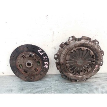 KIT EMBRAGUE 8200122351 