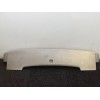 Recambio de aleron trasero para hyundai atos prime (mx) gls (2003) referencia OEM IAM   