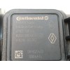 Recambio de caudalimetro para renault scenic ii confort dynamique referencia OEM IAM 5WK97008 82002800607D H8200300002