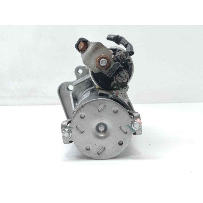 Recambio de motor arranque para nissan nv 200 (m20) evalia premium referencia OEM IAM 0986XL1453961 A202646A 5