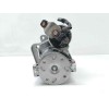 Recambio de motor arranque para nissan nv 200 (m20) evalia premium referencia OEM IAM 0986XL1453961 A202646A 