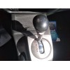 honda civic lim.4 (fd) del año 2009