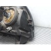 Recambio de faro izquierdo para renault clio ii fase i (b/cbo) 1.9 dti alize referencia OEM IAM   