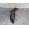 Recambio de retrovisor izquierdo para renault rapid/express (f40) 1.9 d familiar (f40p) referencia OEM IAM   
