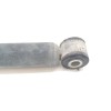 Recambio de amortiguador trasero izquierdo para nissan micra (k12e) acenta referencia OEM IAM   