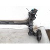 Recambio de puente trasero para citroën c3 1.4 hdi sx plus referencia OEM IAM   