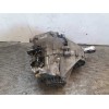 Recambio de caja cambios para ford mondeo berlina (ge) ambiente referencia OEM IAM 5S7R7002CB  