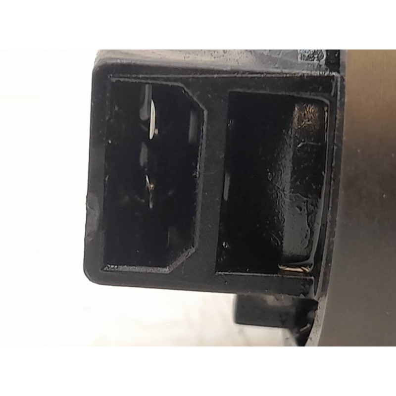 Recambio de inyector para seat ibiza (6l1) reference referencia OEM IAM 0414720313 038130073BN BOSCH - Blanco 3
