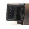 Recambio de inyector para seat ibiza (6l1) reference referencia OEM IAM 0414720313 038130073BN BOSCH