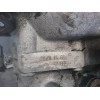 Recambio de caja cambios para audi a3 (8l) 1.8 20v referencia OEM IAM CZM  