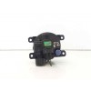 Recambio de faro antiniebla derecho para fiat 500 l (330) trekking referencia OEM IAM 89211690  
