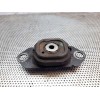 Recambio de soporte cambio para renault clio iii 1.5 dci diesel cat referencia OEM IAM 8200352861  