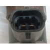 Recambio de inyector para opel insignia berlina essentia referencia OEM IAM 0445110327  