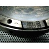 Recambio de volante motor para mazda 3 berlina (bk) 1.6 crdt active referencia OEM IAM GGV30000039  