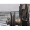 Recambio de alternador para volkswagen passat berlina (312) 1.8 referencia OEM IAM 2940030 95452 