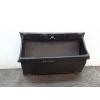 Recambio de guantera para nissan vanette cargo vanette cargo combi - 5 referencia OEM IAM   