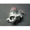 Recambio de motor arranque para peugeot 106 (s1) 1.0 referencia OEM IAM 0001112029  BOSCH