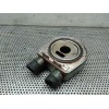 Recambio de enfriador aceite motor para hyundai matrix (fc) 1.5 crdi cat referencia OEM IAM   