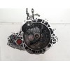 Recambio de caja cambios para subaru justy j12 (nh) 1.3 referencia OEM IAM 12992510  