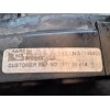 Recambio de electroventilador para fiat linea (110) emotion referencia OEM IAM 51794414 196400 KALE