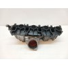 Recambio de colector admision para volkswagen tiguan (5n_) 2.0 tdi 4motion referencia OEM IAM 03L129711  