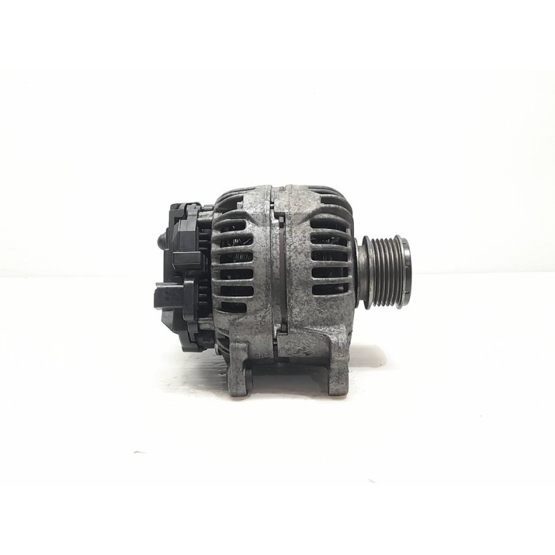 Recambio de alternador para seat leon (1p1) reference referencia OEM IAM 06F903023F 0124525091 2