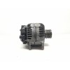 Recambio de alternador para seat leon (1p1) reference referencia OEM IAM 06F903023F 0124525091 