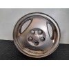 Recambio de llanta para land rover range rover (lp) dt (100kw) referencia OEM IAM 7JX16X570AH2  