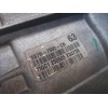 Recambio de caja cambios para ford mondeo berlina (ge) ambiente referencia OEM IAM 5S7R7002CB  