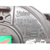 Recambio de faro antiniebla derecho para fiat 500 l (330) trekking referencia OEM IAM 89211690  