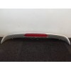 Recambio de aleron trasero para hyundai atos prime (mx) gls (2003) referencia OEM IAM   