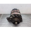 Recambio de alternador para volkswagen passat berlina (312) 1.8 referencia OEM IAM 2940030 95452 