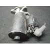 Recambio de motor arranque para peugeot 106 (s1) 1.0 referencia OEM IAM 0001112029  BOSCH