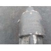Recambio de motor arranque para ford fiesta berl./courier 1.6 cat referencia OEM IAM 0001114020  BOSCH