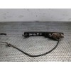 Recambio de maneta exterior delantera derecha para seat toledo (1l) sxe referencia OEM IAM   