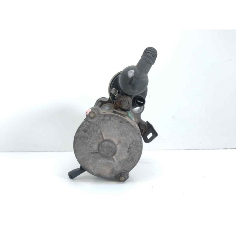 Recambio de motor arranque para honda jazz (gd1/5) 1.2 ls referencia OEM IAM 4280000950 3T - Gris 5