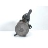 Recambio de motor arranque para honda jazz (gd1/5) 1.2 ls referencia OEM IAM 4280000950 3T 