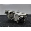Recambio de faro derecho para nissan serena (c23m) 2.3 lx diesel referencia OEM IAM   