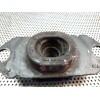 Recambio de soporte cambio para renault clio iii 1.5 dci diesel cat referencia OEM IAM 8200352861  