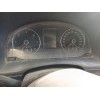 volkswagen caddy iii furgoneta/monovolumen (2ka, 2kh, 2ca, 2ch) del año 2013
