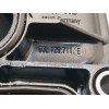 Recambio de colector admision para volkswagen tiguan (5n_) 2.0 tdi 4motion referencia OEM IAM 03L129711  