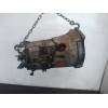 Recambio de caja cambios para bmw serie 5 berlina (e34) 2.5 turbodiesel cat referencia OEM IAM HDN  