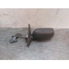 Recambio de retrovisor izquierdo para renault rapid/express (f40) 1.9 d familiar (f40p) referencia OEM IAM   