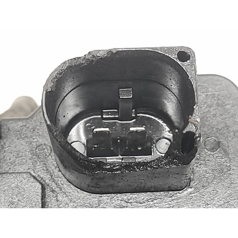 Recambio de alternador para seat leon (1p1) reference referencia OEM IAM 06F903023F 0124525091 3