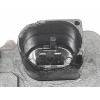 Recambio de alternador para seat leon (1p1) reference referencia OEM IAM 06F903023F 0124525091 