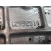 Recambio de caja cambios para subaru justy j12 (nh) 1.3 referencia OEM IAM 12992510  
