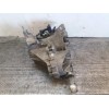 Recambio de caja cambios para ford mondeo berlina (ge) ambiente referencia OEM IAM 5S7R7002CB  